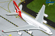 Qantas - Airbus A380-800 (GeminiJets 1:200)
