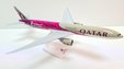 Qatar Airways - Boeing 777-300ER (PPC 1:200)