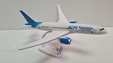 Air Tanzania - Boeing 787-8 (PPC 1:200)