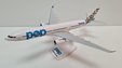 Flypop - Airbus A330-300 (PPC 1:200)