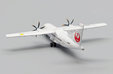 Hokkaido Air System (OneWorld) ATR 42-600 (JC Wings 1:400)
