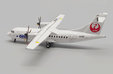 Hokkaido Air System (OneWorld) - ATR 42-600 (JC Wings 1:400)
