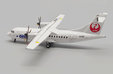 Hokkaido Air System (OneWorld) ATR 42-600 (JC Wings 1:400)