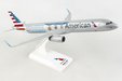 American Airlines Airbus A350-1000 (Skymarks 1:150)