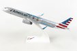 American Airlines - Airbus A350-1000 (Skymarks 1:150)