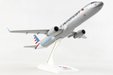 American Airlines Airbus A350-1000 (Skymarks 1:150)