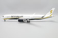 Starlux - Airbus A350-900 (JC Wings 1:200)