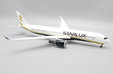 Starlux Airbus A350-900 (JC Wings 1:200)