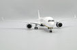 Starlux Airbus A350-900 (JC Wings 1:200)