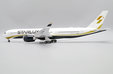 Starlux Airbus A350-900 (JC Wings 1:200)