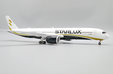 Starlux Airbus A350-900 (JC Wings 1:200)