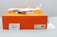 Starlux Airbus A350-900 (JC Wings 1:200)