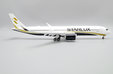 Starlux Airbus A350-900 (JC Wings 1:200)