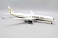 Starlux Airbus A350-900 (JC Wings 1:200)