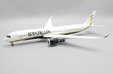 Starlux - Airbus A350-900 (JC Wings 1:200)