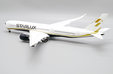 Starlux Airbus A350-900 (JC Wings 1:200)