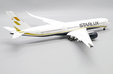 Starlux Airbus A350-900 (JC Wings 1:200)