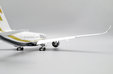 Starlux Airbus A350-900 (JC Wings 1:200)