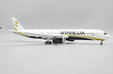 Starlux Airbus A350-900 (JC Wings 1:200)