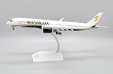 Starlux - Airbus A350-900 (JC Wings 1:200)