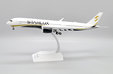 Starlux Airbus A350-900 (JC Wings 1:200)