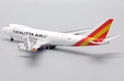 Kallita Air Boeing 747-400F (JC Wings 1:400)