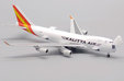 Kallita Air Boeing 747-400F (JC Wings 1:400)