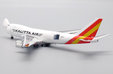 Kallita Air Boeing 747-400F (JC Wings 1:400)