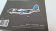 Belgium Air Force - Lockheed Martin C-130H (Hogan 1:200)