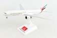 Emirates - Boeing 777-300ER (Other (Rise Soon) 1:200)