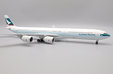 Cathay Pacific Airways - Airbus A340-600 (JC Wings 1:200)