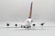 Singapore Airlines Airbus A380 (JC Wings 1:200)