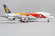 Singapore Airlines Airbus A380 (JC Wings 1:200)