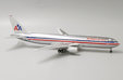 American Airlines Boeing 767-300ER (JC Wings 1:200)