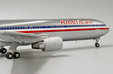 American Airlines - Boeing 767-300ER (JC Wings 1:200)