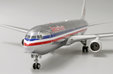 American Airlines Boeing 767-300ER (JC Wings 1:200)