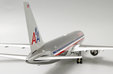 American Airlines - Boeing 767-300ER (JC Wings 1:200)