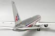 American Airlines Boeing 767-300ER (JC Wings 1:200)