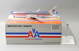 American Airlines Boeing 767-300ER (JC Wings 1:200)