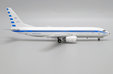 Taiwan Air Force Boeing 737-800 (JC Wings 1:200)