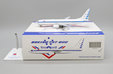 Taiwan Air Force Boeing 737-800 (JC Wings 1:200)