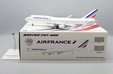 Air France - Boeing 747-400 (JC Wings 1:200)
