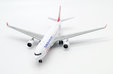 Turkish Airlines Airbus A330-300 (JC Wings 1:400)