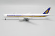 Singapore Airlines - Boeing 777-300ER (JC Wings 1:400)