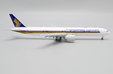 Singapore Airlines Boeing 777-300ER (JC Wings 1:400)