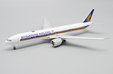 Singapore Airlines Boeing 777-300ER (JC Wings 1:400)