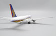 Singapore Airlines Boeing 777-300ER (JC Wings 1:400)