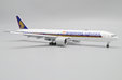 Singapore Airlines Boeing 777-300ER (JC Wings 1:400)