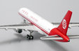 China Air Cargo Boeing 757-200(SF) (JC Wings 1:400)