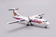 Thai Airways ATR 42-320 (JC Wings 1:400)